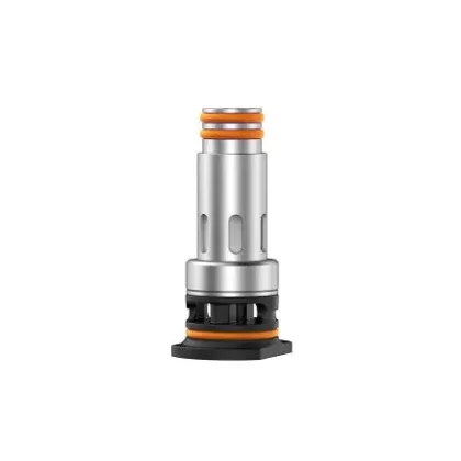 GeekVape J Series Replacement Coil - 5 Count