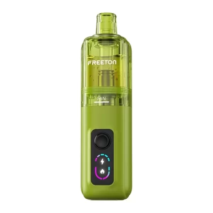 Freeton VIORA POD Disposable Vape