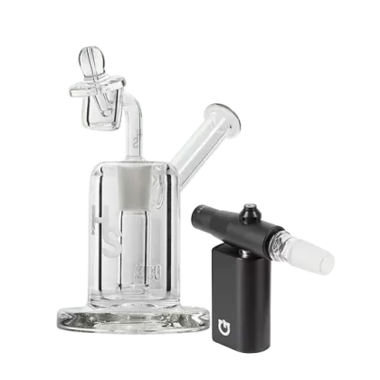 Connected Hits Bundle - Vape Store