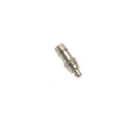 Aspire Nautilus BVC Replacement Coils – Singles or Packs - Vapourdays Co