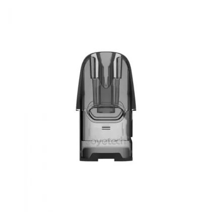 JOYETECH EVIO POD