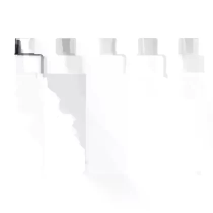 Uwell Typhos SE Pod System Kit 2000mAh 6ml (Max 45W)