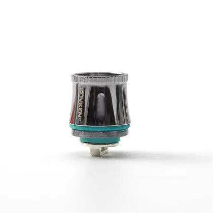 Advken Barra Replacement Mesh Coils (5pcs-pack) - 0.2ohm