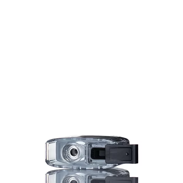 dotMod dotPod Max Replacement Pods - Pack of 2 - Image 3