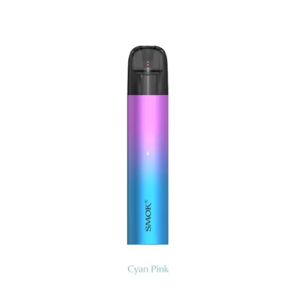 SMOK Solus Pod Kit - Pod System; Vape Product; 700mAh
