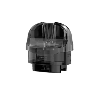 Smok Nord 50W Pods 3pk - Nord Pods - Skullvaping