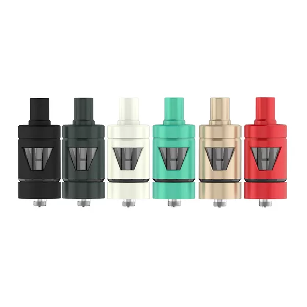 Joyetech TRON-S 4.0ML Tank Atomizer - Gold