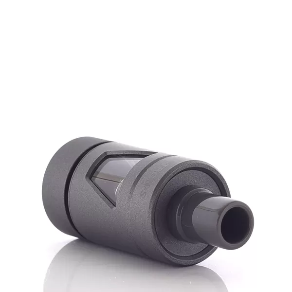 Joyetech TRON-S 4.0ML Tank Atomizer - Gold - Image 2