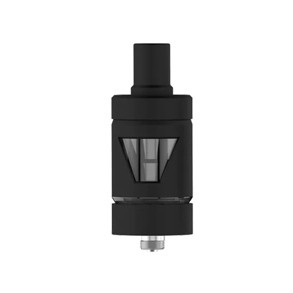 Joyetech TRON-S 4.0ML Tank Atomizer - Gold - Image 3