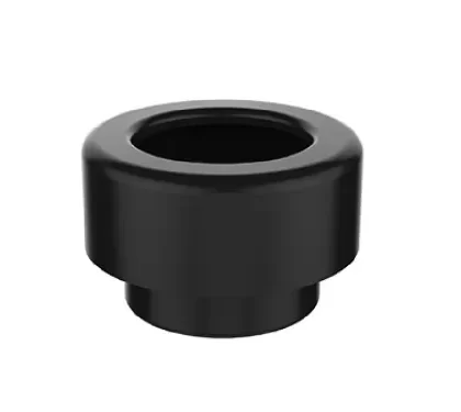 Uwell Valyrian II Pro 810 Drip Tip