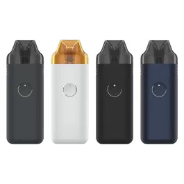 Geekvape Wenax C1 20W Pod Kit 950mAh - Vapeciga