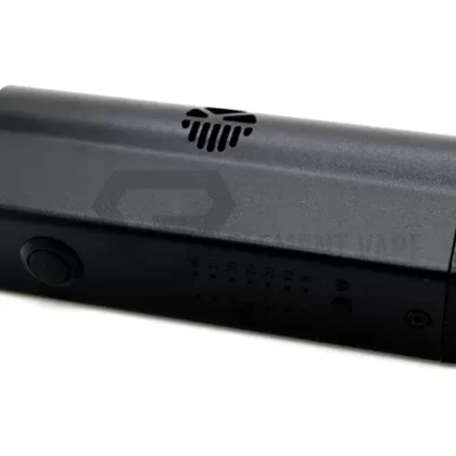 Kanger KBox 40W Box Mod - Ecigpremium
