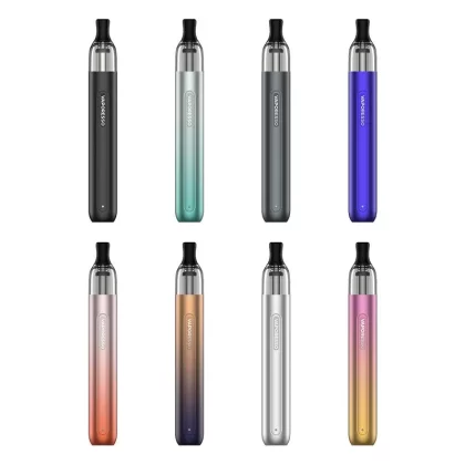 Vaporesso ECO One Kit 16W - Tropics Orange
