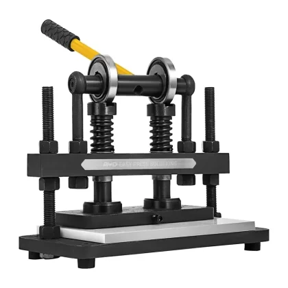 ACTIVE™ Arbor Press