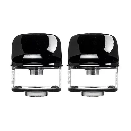 Voopoo Vinci 3 Replacement Pods (2 Pack)