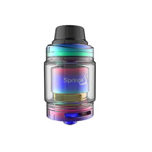 Tigertek Springer S RTA 2-4ML - SS - Image 2