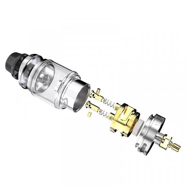 Tigertek Springer S RTA 2-4ML - SS - Image 3
