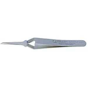 PELCO Reverse, Anti-Capillary