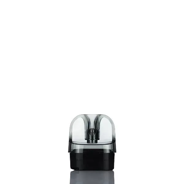 Vaporesso LUXE XR Replacement Pods - 5ml DTL - 2pk - Image 2