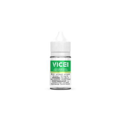 VICE SALT NIC 30ML - CHERRY WATERMELON ICE / 20MG