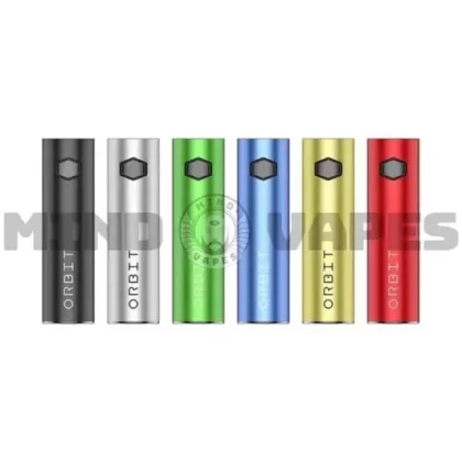 Yocan ORBIT Battery for Replacement