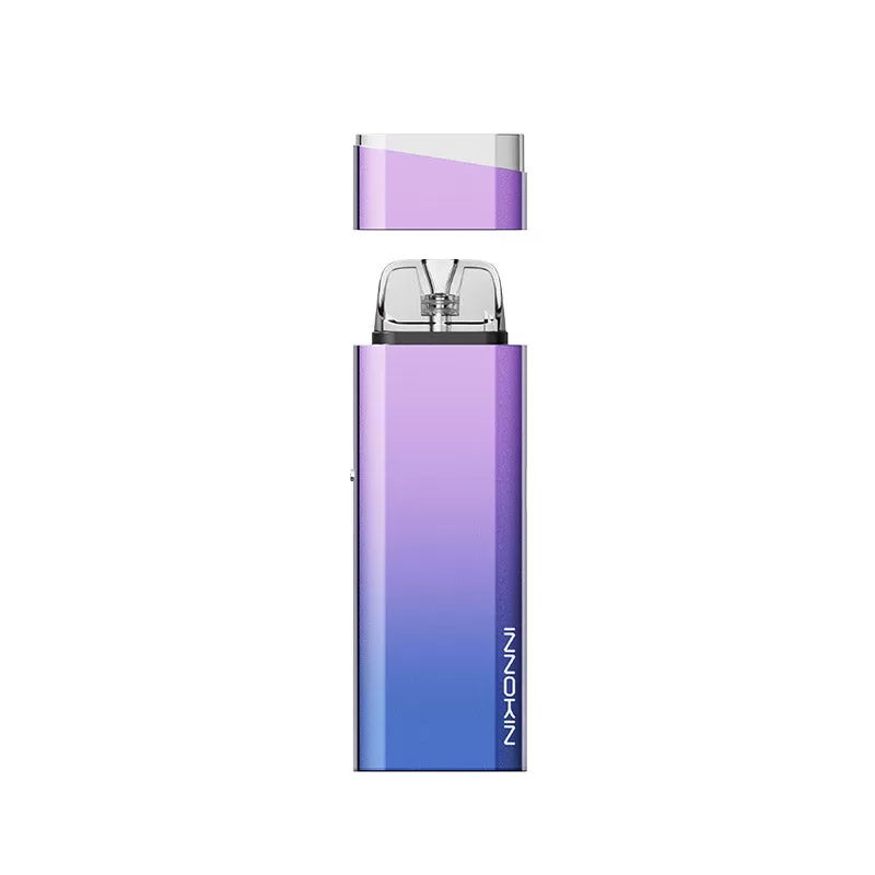 Innokin Klypse Plus Pod Vape Kit - Lime Green