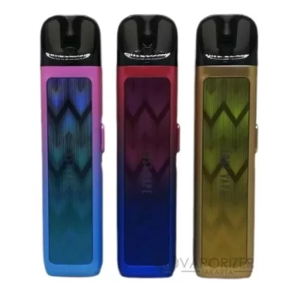 URSA NANO POD KIT