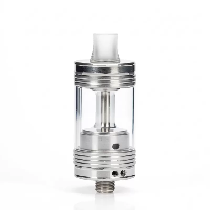 ABMods Rafi-R 22mm RTA Basic Kit – Acero Inoxidable 316L