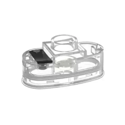 Aspire Cloudflask Replacement Pod - Vape Store