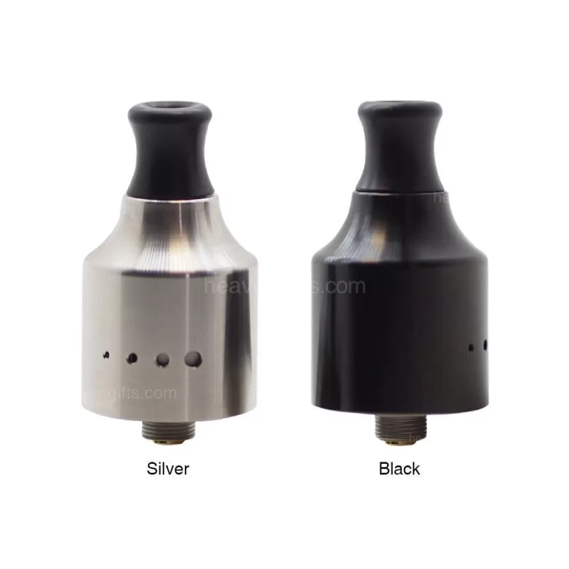 Cthulhu 1928 MTL RDA