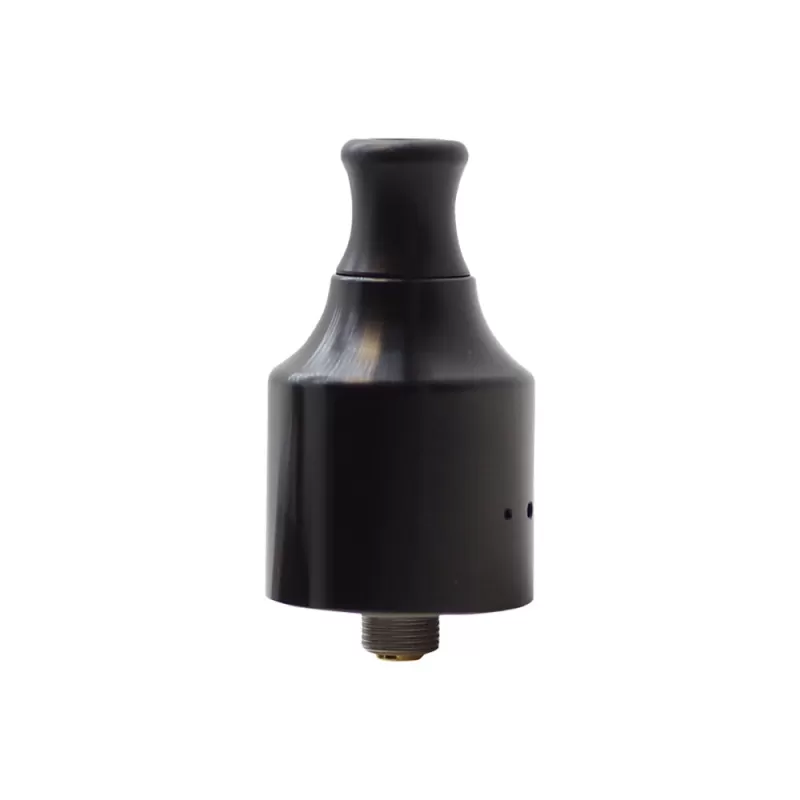 Cthulhu 1928 MTL RDA - Image 2