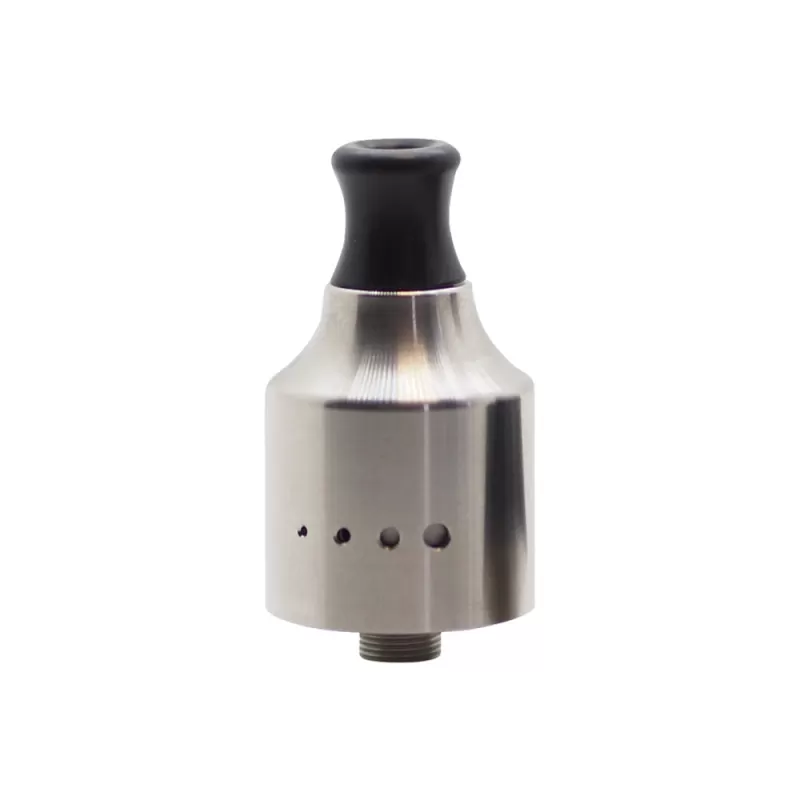 Cthulhu 1928 MTL RDA - Image 3