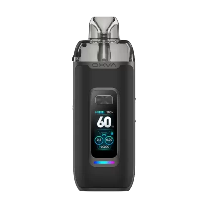 OXVA VPrime Vape Kit - Sakura Pink (Discontinued) - Vapeshop Co