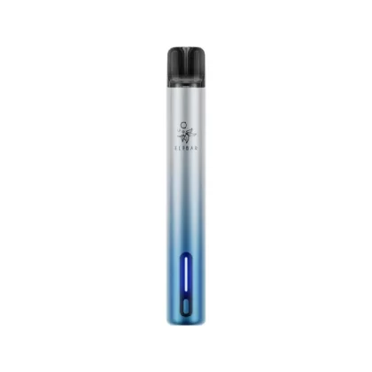 ELFBAR ELFA TURBO Pod System Kit