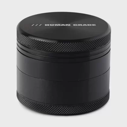 Human Grade | Grinder 1A 2″