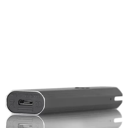 Uwell Caliburn Kit - Grey