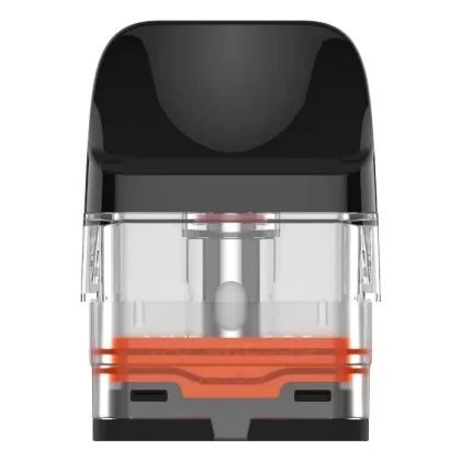 Vaporesso Xros Mesh Pod - 4 Pack - 1.2 4pk