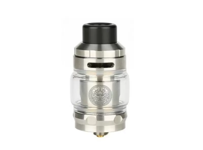 GeekVape Zeus Z Sub-Ohm Tank - SS