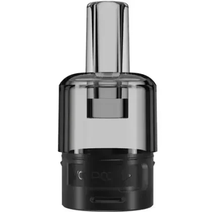 Voopoo Empty ITO pods - Ejuicewarehouse