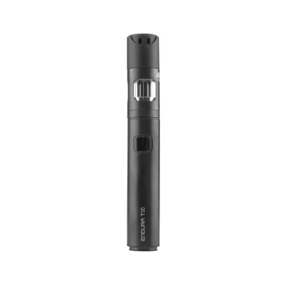 Genuine Innokin Endura T20 Starter Kit