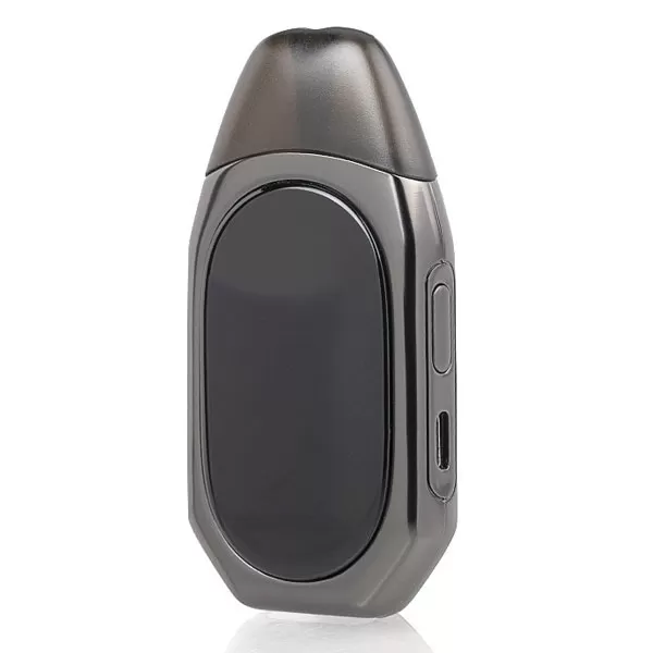 TESLACIGS TPOD ULTRA PORTABLE POD KIT - Image 3