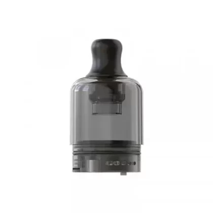Aspire Flexus Stik Replacement Pod - Vape Store