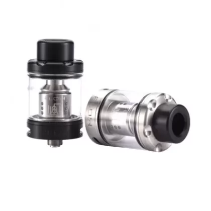 Wotofo Flow Sub Ohm Tank Atomizer 2-4ML