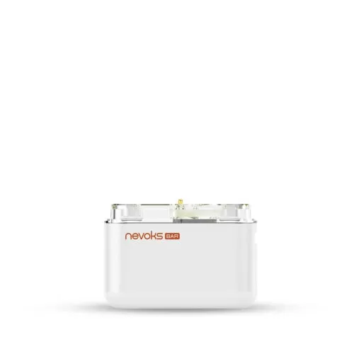 Nevoks BAR X Device - Vapeandgo Com My - Image 2