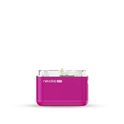 Nevoks BAR X Device - Vapeandgo Com My - Image 3