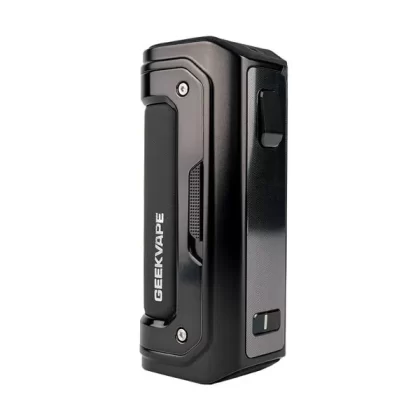 Geek Vape Aegis Mini 5 Mod - Vapesuperstore Co