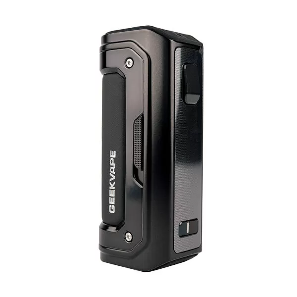 Geek Vape Aegis Mini 5 Mod - Vapesuperstore Co