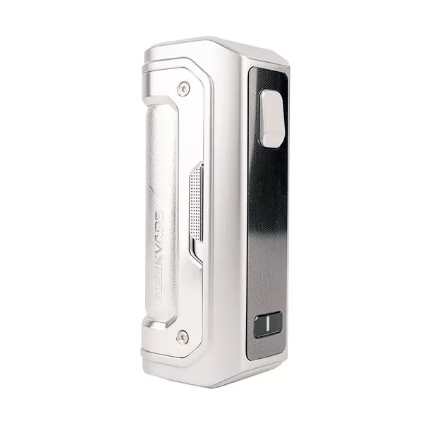 Geek Vape Aegis Mini 5 Mod - Vapesuperstore Co - Image 2