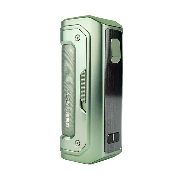 Geek Vape Aegis Mini 5 Mod - Vapesuperstore Co - Image 3