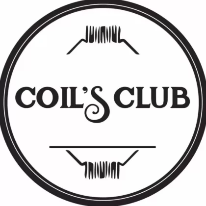 Coil'S Club – TC CLUB